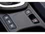 Toyota Yaris 1.5 Hybrid Business Plus LED Clima CarPlay Navi AUT