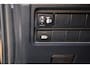 Toyota Yaris 1.5 Hybrid Business Plus LED Clima CarPlay Navi AUT
