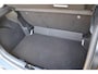 Toyota Yaris 1.5 Hybrid Business Plus LED Clima CarPlay Navi AUT