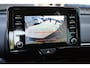 Toyota Yaris 1.5 Hybrid Business Plus LED Clima CarPlay Navi AUT