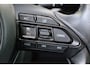 Toyota Yaris 1.5 Hybrid Business Plus LED Clima CarPlay Navi AUT
