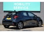 Toyota Yaris 1.5 Hybrid Business Plus LED Clima CarPlay Navi AUT