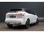 Nissan Qashqai 1.5 e-Power N-Design | Panoramadak | Cold pack | 360 Camera | Adaptieve Cruise