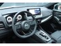 Nissan Qashqai 1.5 e-Power N-Design | Panoramadak | Cold pack | 360 Camera | Adaptieve Cruise