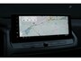 Nissan Qashqai 1.5 e-Power N-Design | Panoramadak | Cold pack | 360 Camera | Adaptieve Cruise