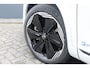 Nissan Qashqai 1.5 e-Power N-Design | Panoramadak | Cold pack | 360 Camera | Adaptieve Cruise