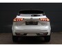 Nissan Qashqai 1.5 e-Power N-Design | Panoramadak | Cold pack | 360 Camera | Adaptieve Cruise