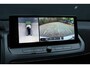 Nissan Qashqai 1.5 e-Power N-Design | Panoramadak | Cold pack | 360 Camera | Adaptieve Cruise