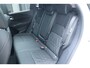 Nissan Qashqai 1.5 e-Power N-Design | Panoramadak | Cold pack | 360 Camera | Adaptieve Cruise