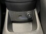 Ford Fiesta 1.25 | Airco | Bluetooth | Lichtmetalen velgen | 5 Deurs