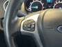 Ford Fiesta 1.25 | Airco | Bluetooth | Lichtmetalen velgen | 5 Deurs