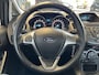 Ford Fiesta 1.25 | Airco | Bluetooth | Lichtmetalen velgen | 5 Deurs
