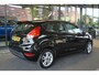 Ford Fiesta 1.25 | Airco | Bluetooth | Lichtmetalen velgen | 5 Deurs