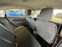 Ford Fiesta 1.25 | Airco | Bluetooth | Lichtmetalen velgen | 5 Deurs