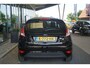 Ford Fiesta 1.25 | Airco | Bluetooth | Lichtmetalen velgen | 5 Deurs