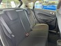 Ford Fiesta 1.25 | Airco | Bluetooth | Lichtmetalen velgen | 5 Deurs