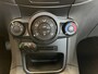 Ford Fiesta 1.25 | Airco | Bluetooth | Lichtmetalen velgen | 5 Deurs
