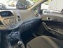 Ford Fiesta 1.25 | Airco | Bluetooth | Lichtmetalen velgen | 5 Deurs