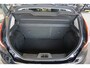 Ford Fiesta 1.25 | Airco | Bluetooth | Lichtmetalen velgen | 5 Deurs