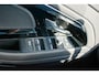 Land Rover Range Rover Evoque 2.0 P200 AWD R-Dynamic S -Panoramadak-Verwarmd stuur/stoelen-