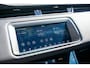 Land Rover Range Rover Evoque 2.0 P200 AWD R-Dynamic S -Panoramadak-Verwarmd stuur/stoelen-