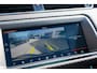 Land Rover Range Rover Evoque 2.0 P200 AWD R-Dynamic S -Panoramadak-Verwarmd stuur/stoelen-