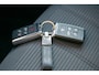 Land Rover Range Rover Evoque 2.0 P200 AWD R-Dynamic S -Panoramadak-Verwarmd stuur/stoelen-