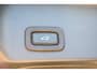 Land Rover Range Rover Evoque 2.0 P200 AWD R-Dynamic S -Panoramadak-Verwarmd stuur/stoelen-