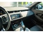 Land Rover Range Rover Evoque 2.0 P200 AWD R-Dynamic S -Panoramadak-Verwarmd stuur/stoelen-