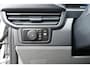 Ford Transit Custom 320L 2.0 TDCI L2 LED, Adaptive cruise control, Navigatie, Trekhaak