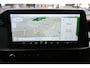 Ford Transit Custom 320L 2.0 TDCI L2 LED, Adaptive cruise control, Navigatie, Trekhaak