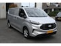 Ford Transit Custom 320L 2.0 TDCI L2 LED, Adaptive cruise control, Navigatie, Trekhaak