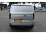 Ford Transit Custom 320L 2.0 TDCI L2 LED, Adaptive cruise control, Navigatie, Trekhaak