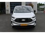 Ford Transit Custom 320L 2.0 TDCI L2 LED, Adaptive cruise control, Navigatie, Trekhaak