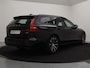Volvo V60 T6 PLUG-IN HYBRID LONG RANGE PLUS DARK SCHUIFDAK TREKHAAK H/K AU