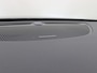 Volvo V60 T6 PLUG-IN HYBRID LONG RANGE PLUS DARK SCHUIFDAK TREKHAAK H/K AU