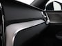 Volvo V60 T6 PLUG-IN HYBRID LONG RANGE PLUS DARK SCHUIFDAK TREKHAAK H/K AU