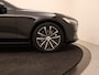 Volvo V60 T6 PLUG-IN HYBRID LONG RANGE PLUS DARK SCHUIFDAK TREKHAAK H/K AU