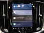 Volvo V60 T6 PLUG-IN HYBRID LONG RANGE PLUS DARK SCHUIFDAK TREKHAAK H/K AU