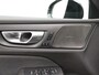Volvo V60 T6 PLUG-IN HYBRID LONG RANGE PLUS DARK SCHUIFDAK TREKHAAK H/K AU