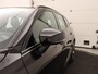Volvo V60 T6 PLUG-IN HYBRID LONG RANGE PLUS DARK SCHUIFDAK TREKHAAK H/K AU