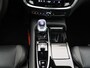 Volvo V60 T6 PLUG-IN HYBRID LONG RANGE PLUS DARK SCHUIFDAK TREKHAAK H/K AU