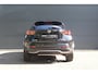 Nissan Juke 1.6 Hybrid N-Design | Navigatie | Camera | Cruise | Climate
