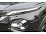 Nissan Juke 1.6 Hybrid N-Design | Navigatie | Camera | Cruise | Climate
