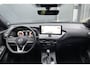 Nissan Juke 1.6 Hybrid N-Design | Navigatie | Camera | Cruise | Climate