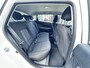 Hyundai i20 1.0 T-GDI 48V MHEV 100pk Comfort Smart