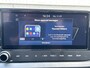 Hyundai i20 1.0 T-GDI 48V MHEV 100pk Comfort Smart