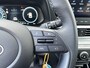 Hyundai i20 1.0 T-GDI 48V MHEV 100pk Comfort Smart