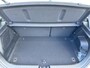 Hyundai i20 1.0 T-GDI 48V MHEV 100pk Comfort Smart