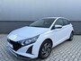 Hyundai i20 1.0 T-GDI 48V MHEV 100pk Comfort Smart